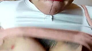 wanna meet this pok�mon obsessed argentina prostitute?