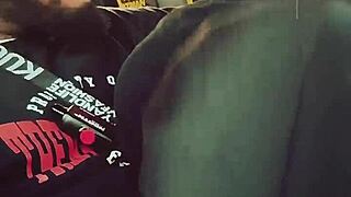 Hey stud best friend, you really wanna taste my wet pussy right now?