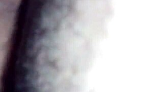 novinha namorada do meu amigo gemendo na minha vara