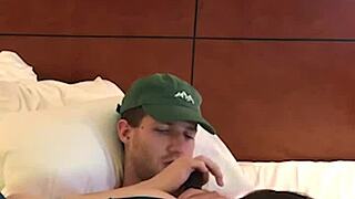 bbw deepthroats monster cocks in blowjob compilation