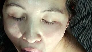 I Need Your Cock Sucking Before Bedtime Fuck