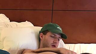 bbw deepthroats monster cocks in blowjob compilation