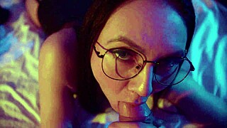 hey wench open wide for my piss then take this rough anal assfucking with choking and humiliation