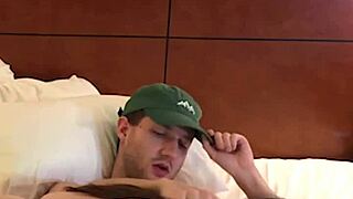 bbw deepthroats monster cocks in blowjob compilation