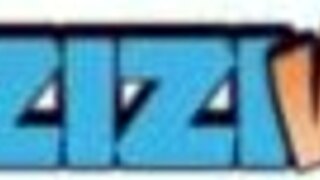 asian slut goes crazy from vibrator play and pussy eating