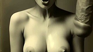 i love watching these antique cum compilations over and over