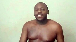 i'm hooked watching this solo masturbation vid... feels just like my pet brooklyn's naughty side