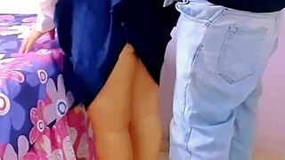 �echemelos adentro profe!! mi chochito est� ansioso por verga real 😩🍑🔥