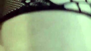 Don't you wanna fuck your nympho girlfriend's wet pussy in roleplay?