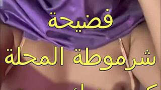 hey my hubby brought this hung guy who wrecked every inch of me first time my pussy flooded