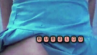 new roommate trades her tight latina ass for homework help with loud puta moans