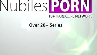 petite lana moans stepdad's cock way bigger sucking hard