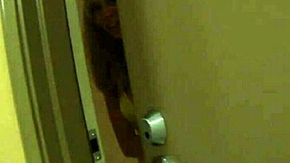 nicole ray sits her ass on april oneil's big tits for deep pussy fuck