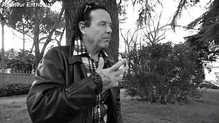 laura spreads her dressed tight pussy wide for some homemade fun