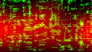 blackmail nurse alex coal fucks old uncle doggystyle in hospital taboo!