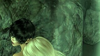 I'm perving hard on these skinny blonde shemale sluts monster cocks