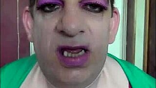 if you offer me your cock 😍 i promise you'll come back for more deepthroat action