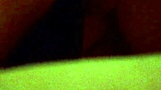 wanna watch my wet pussy take monster cock doggystyle from friend?