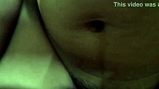 Pinay Student Stands for Intense Boyfriend Fuck in 2024 Style