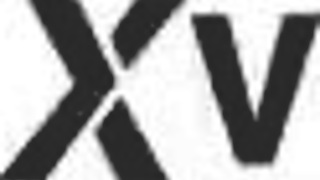 Ravenous monsters rip clothes for balls deep russian blonde anal dap tp double ass to mouth gapes and facial