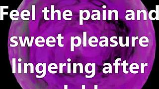 god this erotic rush hits me so damn good