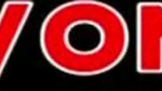 classy cougar lets college dude fuck her wild!