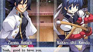 wanna join our big tits group game fight and fuck frenzy part 3?