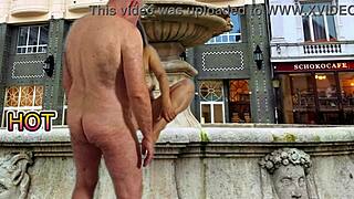 wanna see agarabas and olpr rip clothes in hot guitar lesson preview?