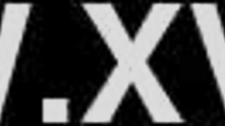 Michelle Anderson Craves Deep Creampie Fill