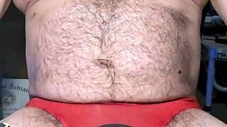 oh man ezsosa update 18 got me flashin my curvy slut body in bedroom 1000010871 nov 07 2024