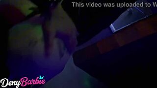 girl, i went to that swing house and ended up double penetrated by huge cocks in lingerie 😩🍑💦