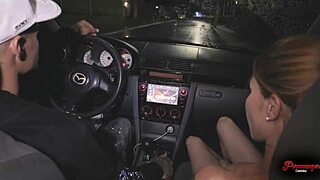 ashley rose and danyel masts reunite for tight anal pounding preview