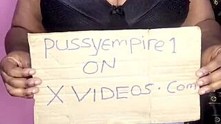 Chubby shaved babe's big tits and ass get pounded 😍🍑