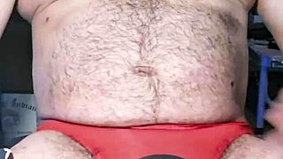 oh man ezsosa update 18 got me flashin my curvy slut body in bedroom 1000010871 nov 07 2024