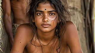check out these rare hidden nude pics of indian girls ai style