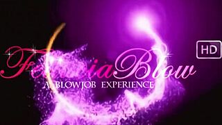 ever wonder how she chokes gags deepthroats to facial finish?