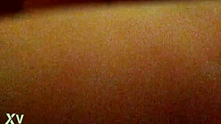 wanna watch my wet pussy take monster cock doggystyle from friend?