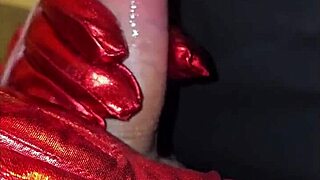 smoking fetish compilation lust smokescreen hairy bbw housewives anal creampie cum covered big pussy