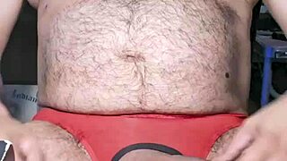 oh man ezsosa update 18 got me flashin my curvy slut body in bedroom 1000010871 nov 07 2024