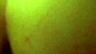 wanna watch my wet pussy take monster cock doggystyle from friend?