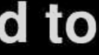 Michelle Anderson Craves Deep Creampie Fill