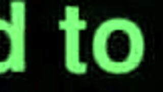 morbosa morena deisi hot debuts in real porn with victor bloom's huge cock