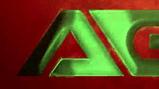 mia trejsi endures 100 hell rough gangbang with foot in pussy fisting and anal creampie