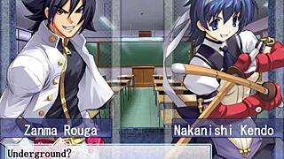 wanna join our big tits group game fight and fuck frenzy part 3?