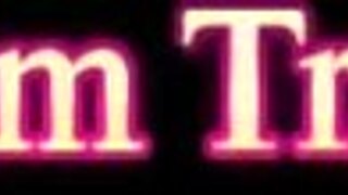 Hot Tranny Nathalia de Castro Sucks Hung Stud Cock!