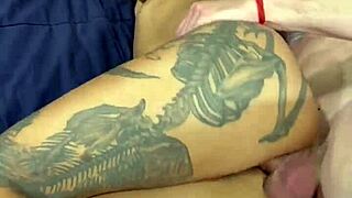 pounding buddy's girlfriend's pussy hard and deep 🍆💦