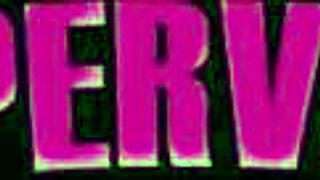 uhh i mean like my horny mother-in-law in that sexy halloween nurse outfit just had to seduce her stepson ya know