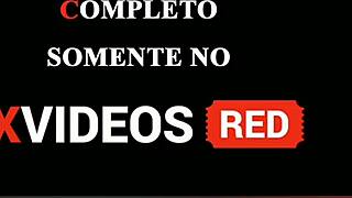 Bbw hairy slut's ass filled with hot cum facial finish