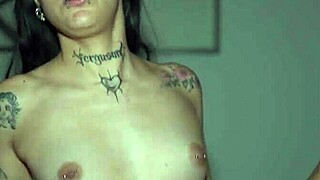 prepago petite shows me tight pussy skills in one hot hour