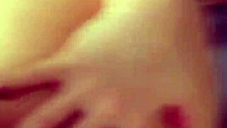 pov face fucking marta villalobos tight petite latina pussy till she gags and cums hard